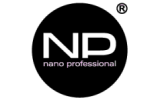 Nano Professional