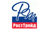 РостТрейд