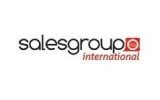 Sales Group International