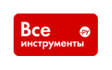 Все инструменты.ру