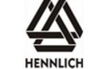 ХЕННЛИХ