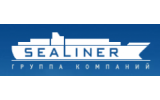 ГК Sealiner