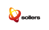 SOLLERS