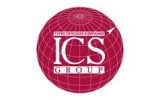 ICS Travel Group