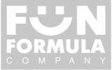 fun-formula