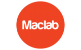 MacLab