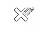 X-Form Studio