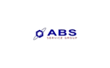 ABS Service Group