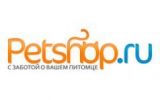 Petshop.ru