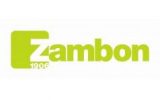 Zambon Group