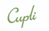 Cupli Surveys
