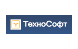 ТехноСофт