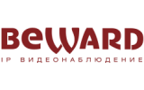 Бевард