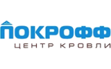 Центр Кровли Покрофф