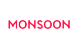 Monsoon / Accessorize