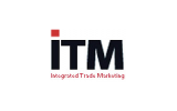ITM Group