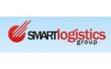Smart Logistics Group