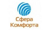 Сфера комфорта