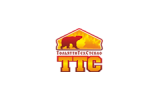 ТольяттиТехСтекло