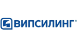 Випсилинг