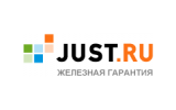 Just.ru