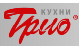 Народные кухни