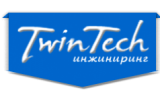 TwinTech