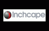 Inchcape