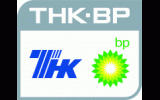 ТНК-BP