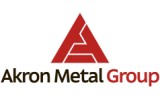 Аkron Metal Group