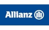 Allianz Страхование
