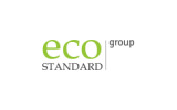 EcoStandard