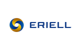 ERIELL Group