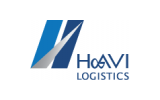 HAVI Logistics Russia
