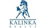 Kalinka Realty