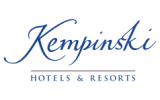Kempinski Hotel Moyka 22