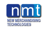 New Merchandising Technologies