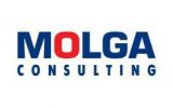 MOLGA Consulting (МОЛГА Консалтинг)