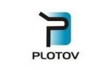 PLOTOV