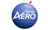 Basel Aero