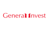 Concern General Invest