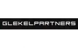 GLEKEL Partners
