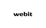 webit