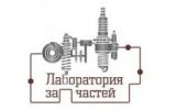 ПлехановЪ