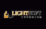 LightSoft