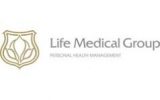 Life Medical Group GmbH