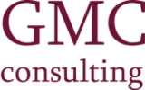 GMC consulting