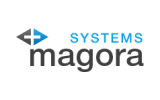 Magora Systems
