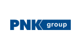 PNK Group
