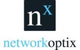 NetworkOptix